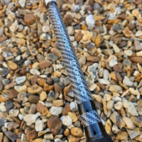 Westin Mackerel Catcher Combo 10ft